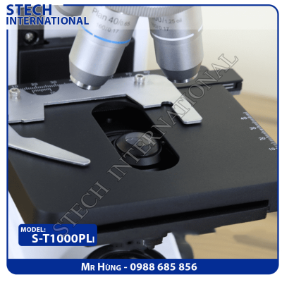 microscope Labex S-T1000PLi.png